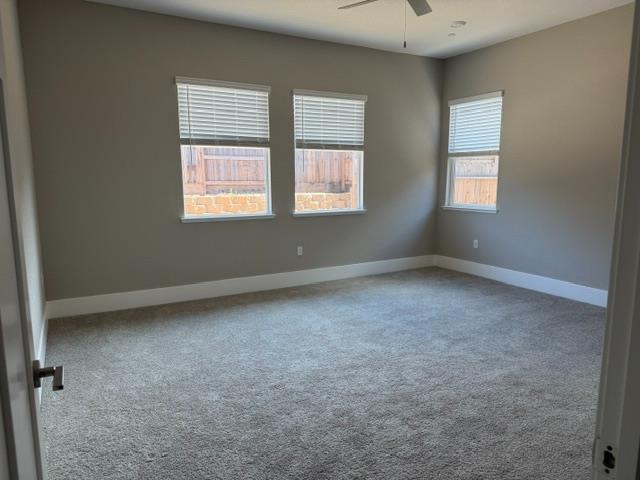 3027 Pocosol Way Rancho Cordova, CA 95742 - Photo 22 of 37