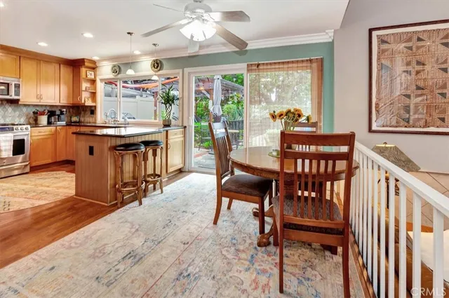 $1,499,988 | 25412 Pacifica Avenue, Mission Viejo, CA 92691