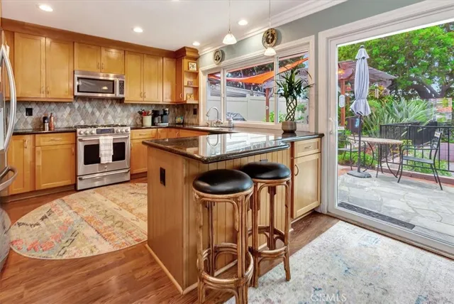 $1,499,988 | 25412 Pacifica Avenue, Mission Viejo, CA 92691