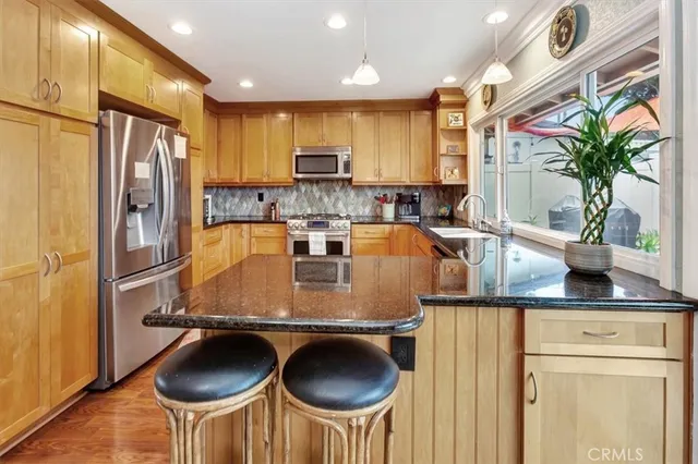 $1,499,988 | 25412 Pacifica Avenue, Mission Viejo, CA 92691