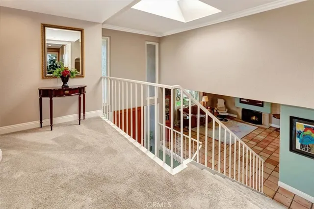 $1,499,988 | 25412 Pacifica Avenue, Mission Viejo, CA 92691