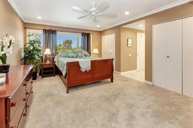 $1,499,988 | 25412 Pacifica Avenue, Mission Viejo, CA 92691