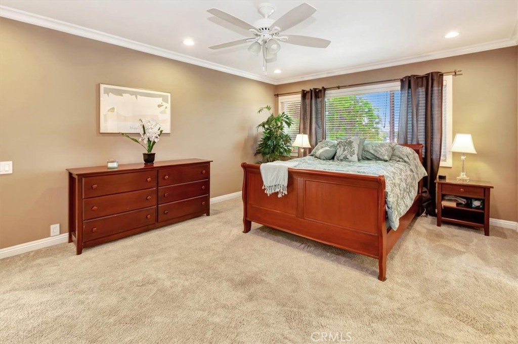 25412 Pacifica Avenue Mission Viejo, CA 92691 - Photo 16 of 34