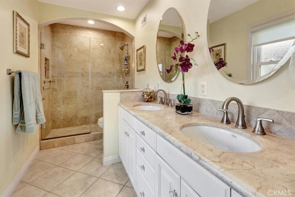 25412 Pacifica Avenue Mission Viejo, CA 92691 - Photo 17 of 34