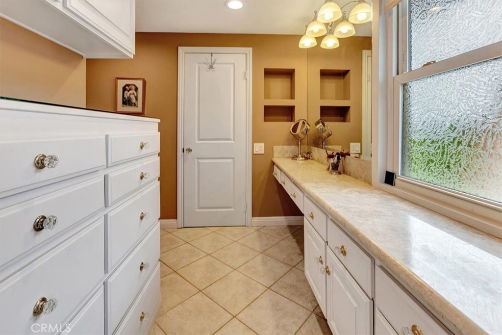 25412 Pacifica Avenue Mission Viejo, CA 92691 - Photo 18 of 34