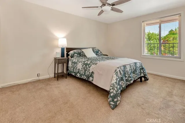 $1,499,988 | 25412 Pacifica Avenue, Mission Viejo, CA 92691