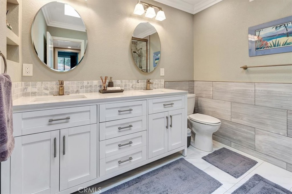 25412 Pacifica Avenue Mission Viejo, CA 92691 - Photo 20 of 34