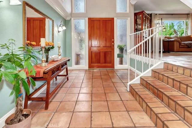 $1,499,988 | 25412 Pacifica Avenue, Mission Viejo, CA 92691