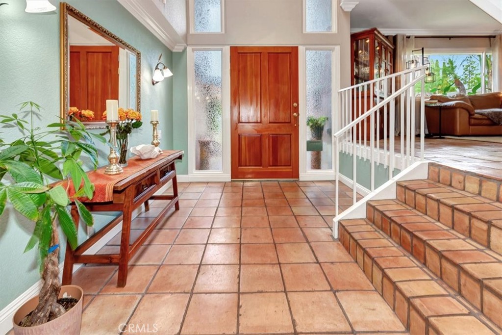 25412 Pacifica Avenue Mission Viejo, CA 92691 - Photo 2 of 34