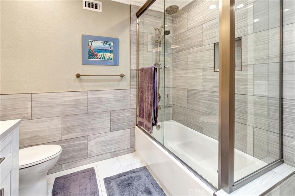 25412 Pacifica Avenue Mission Viejo, CA 92691 - Photo 21 of 34