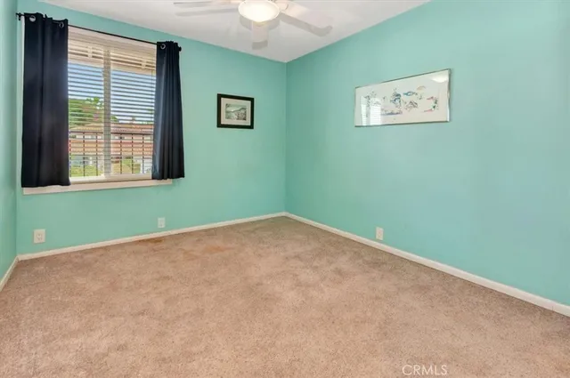 $1,499,988 | 25412 Pacifica Avenue, Mission Viejo, CA 92691