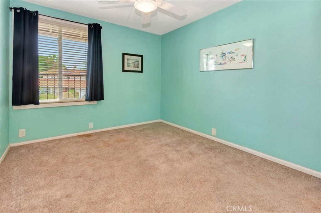 25412 Pacifica Avenue Mission Viejo, CA 92691 - Photo 22 of 34