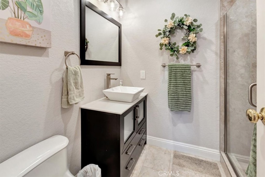 25412 Pacifica Avenue Mission Viejo, CA 92691 - Photo 23 of 34