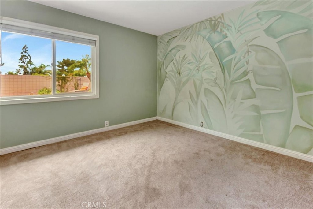 25412 Pacifica Avenue Mission Viejo, CA 92691 - Photo 24 of 34