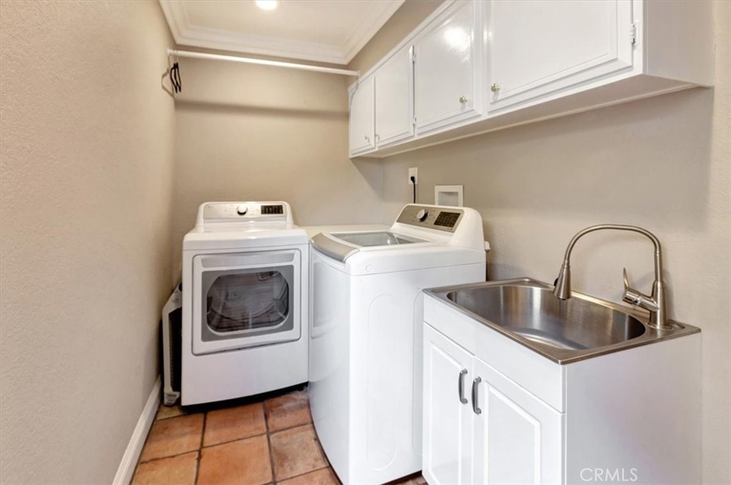 25412 Pacifica Avenue Mission Viejo, CA 92691 - Photo 25 of 34