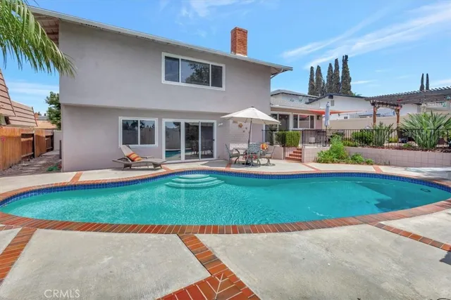 $1,499,988 | 25412 Pacifica Avenue, Mission Viejo, CA 92691