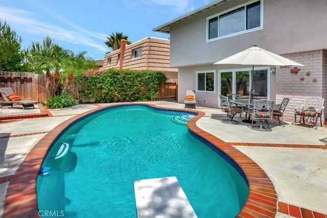 $1,499,988 | 25412 Pacifica Avenue, Mission Viejo, CA 92691