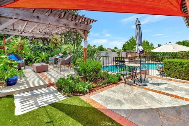 $1,499,988 | 25412 Pacifica Avenue, Mission Viejo, CA 92691