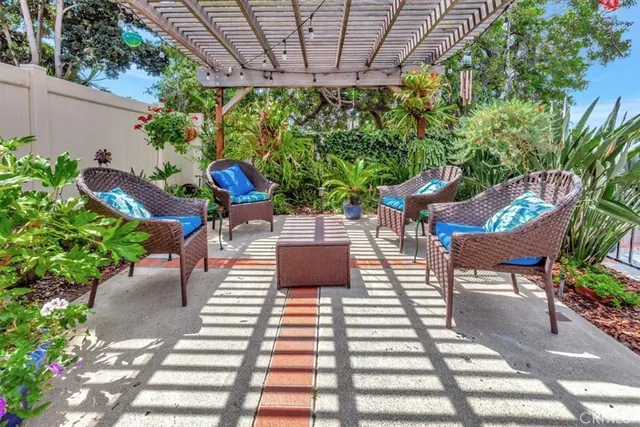 $1,499,988 | 25412 Pacifica Avenue, Mission Viejo, CA 92691