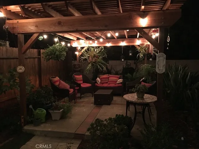 $1,499,988 | 25412 Pacifica Avenue, Mission Viejo, CA 92691