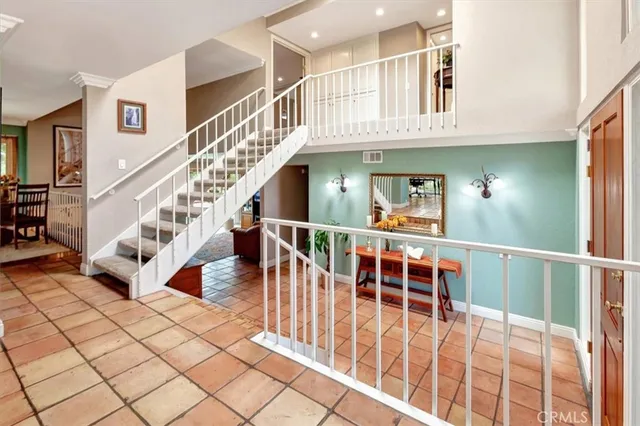 $1,499,988 | 25412 Pacifica Avenue, Mission Viejo, CA 92691