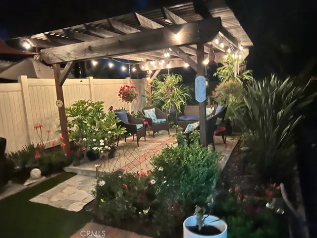 $1,499,988 | 25412 Pacifica Avenue, Mission Viejo, CA 92691