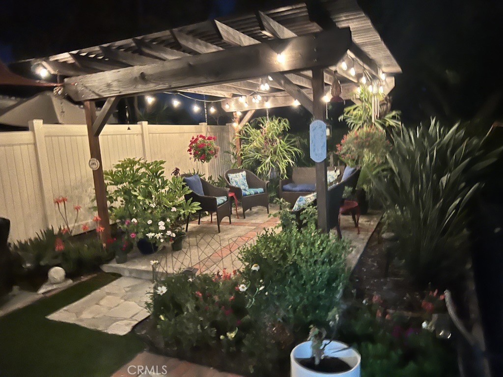 25412 Pacifica Avenue Mission Viejo, CA 92691 - Photo 31 of 34