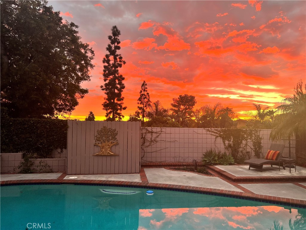 25412 Pacifica Avenue Mission Viejo, CA 92691 - Photo 32 of 34