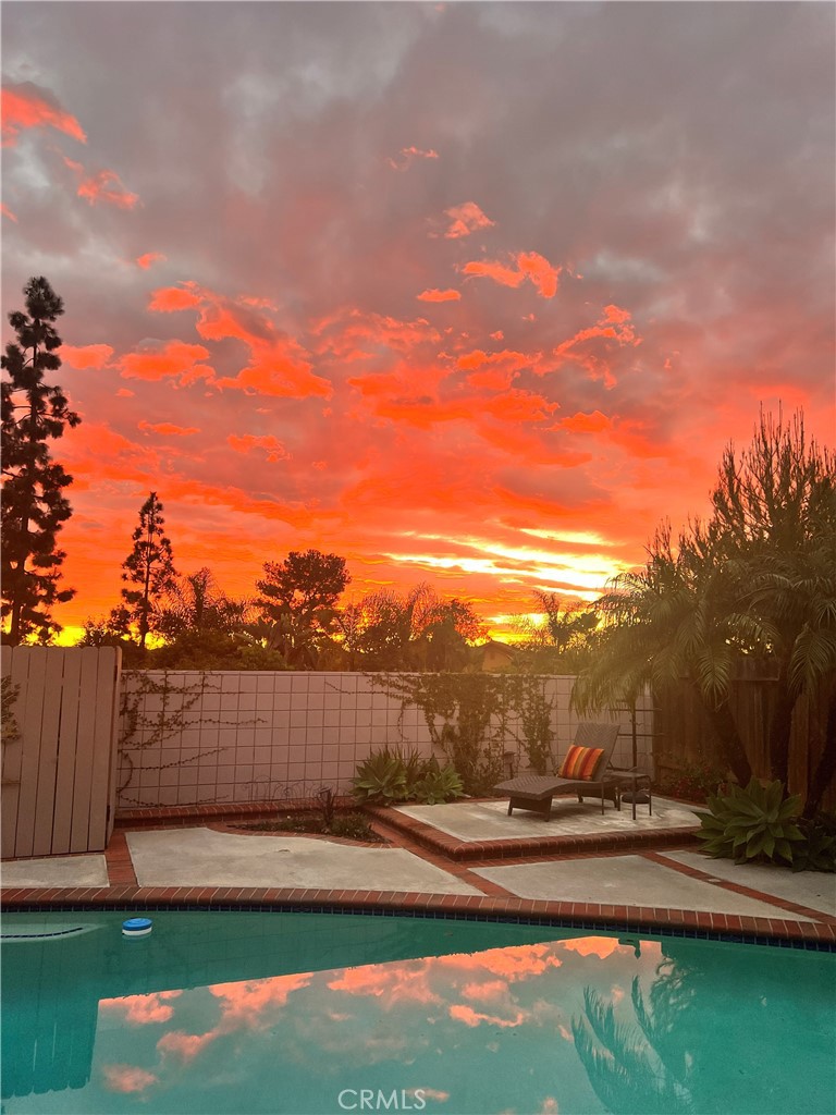 25412 Pacifica Avenue Mission Viejo, CA 92691 - Photo 33 of 34