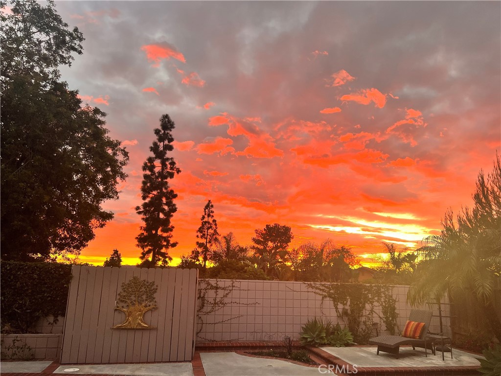 25412 Pacifica Avenue Mission Viejo, CA 92691 - Photo 34 of 34