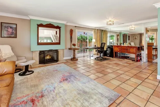 $1,499,988 | 25412 Pacifica Avenue, Mission Viejo, CA 92691