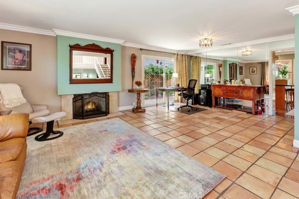 25412 Pacifica Avenue Mission Viejo, CA 92691 - Photo 4 of 34