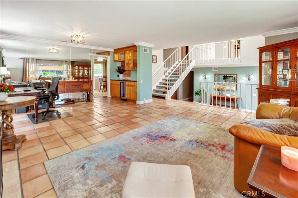 25412 Pacifica Avenue Mission Viejo, CA 92691 - Photo 5 of 34