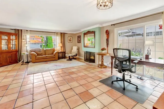 $1,499,988 | 25412 Pacifica Avenue, Mission Viejo, CA 92691