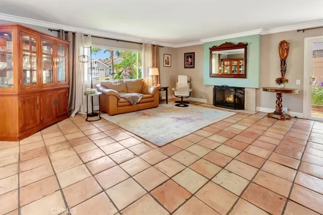 $1,499,988 | 25412 Pacifica Avenue, Mission Viejo, CA 92691