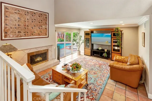 $1,499,988 | 25412 Pacifica Avenue, Mission Viejo, CA 92691