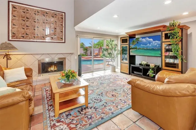 $1,499,988 | 25412 Pacifica Avenue, Mission Viejo, CA 92691