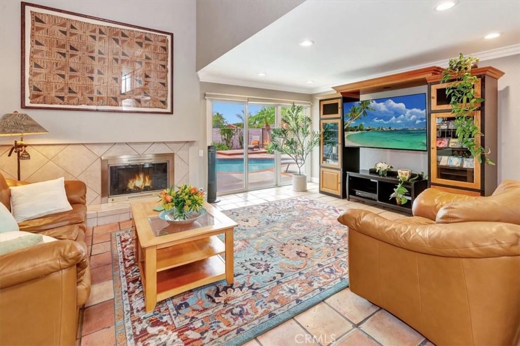 25412 Pacifica Avenue Mission Viejo, CA 92691 - Photo 9 of 34