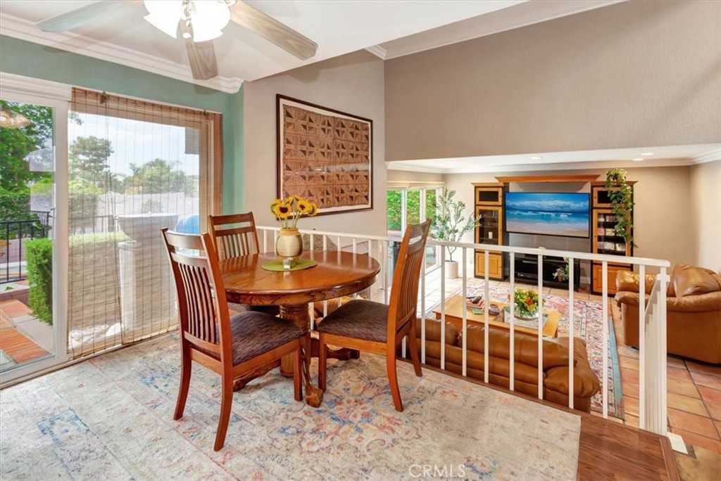 25412 Pacifica Avenue Mission Viejo, CA 92691 - Photo 10 of 34