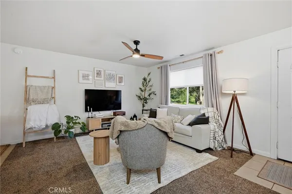 $269,500 | 15664 31st Avenue, Clearlake, CA 95422