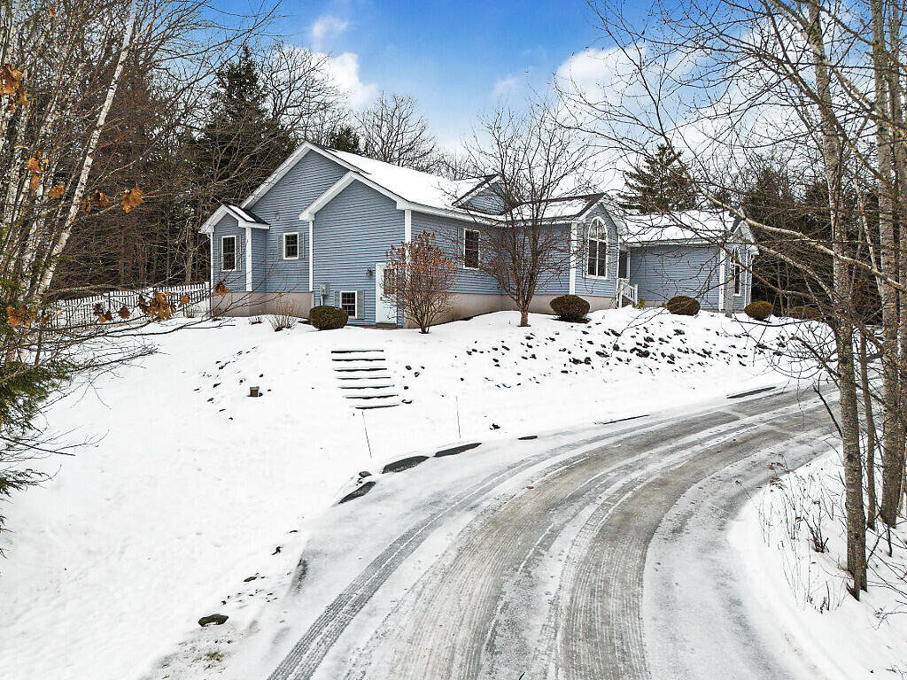 1 South Ridge Drive Winslow, ME 04901 - Photo 71 of 88 02_DJI_0577_DxO_mls