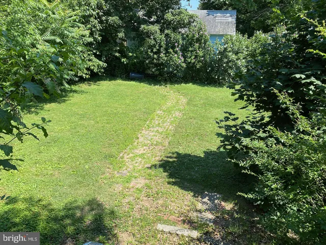 $1,450 | 133 West South Street, Unit 1, Smyrna, DE 19977