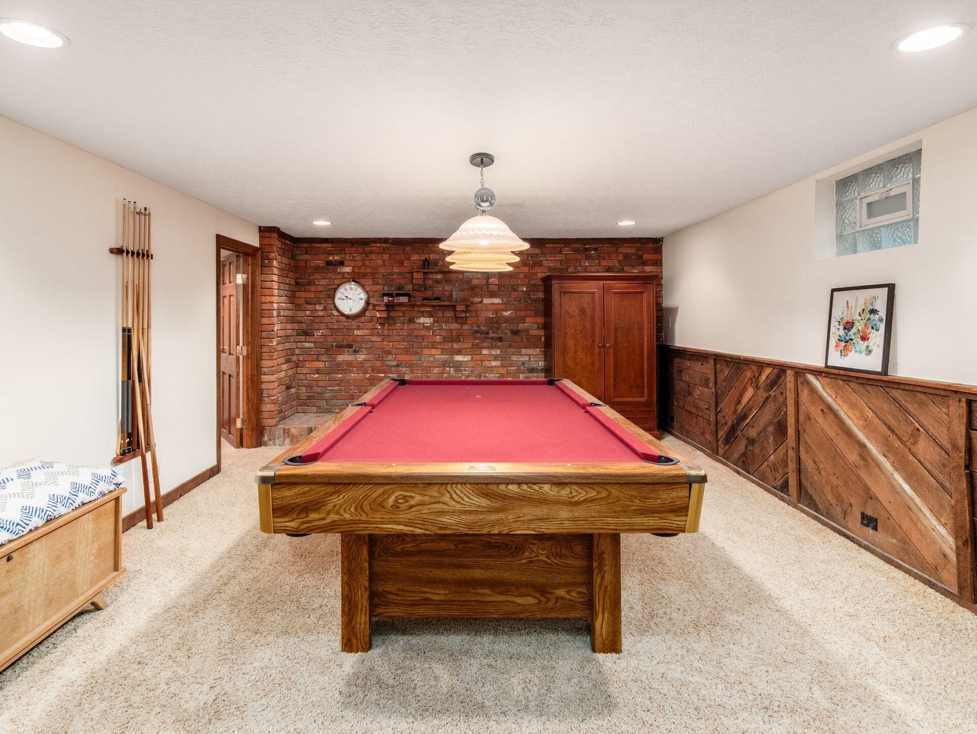 6107 Riverside Drive Powell, OH 43065 - Photo 51 of 75 051_2b82_A 6107 Riverside 113