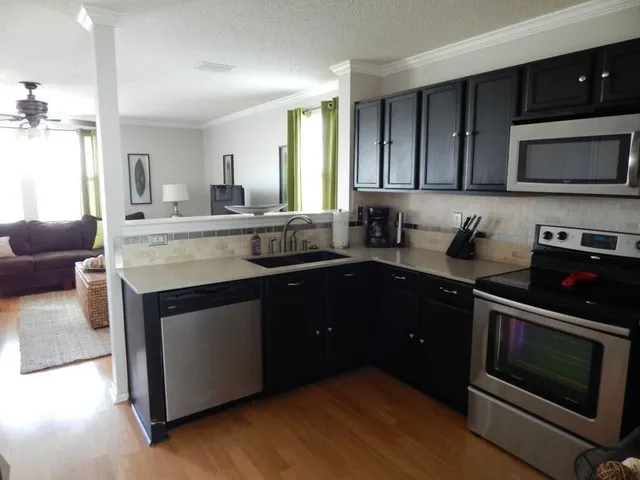 $1,950 | 1621 Carolina Ridge Way, Fort Worth, TX 76247