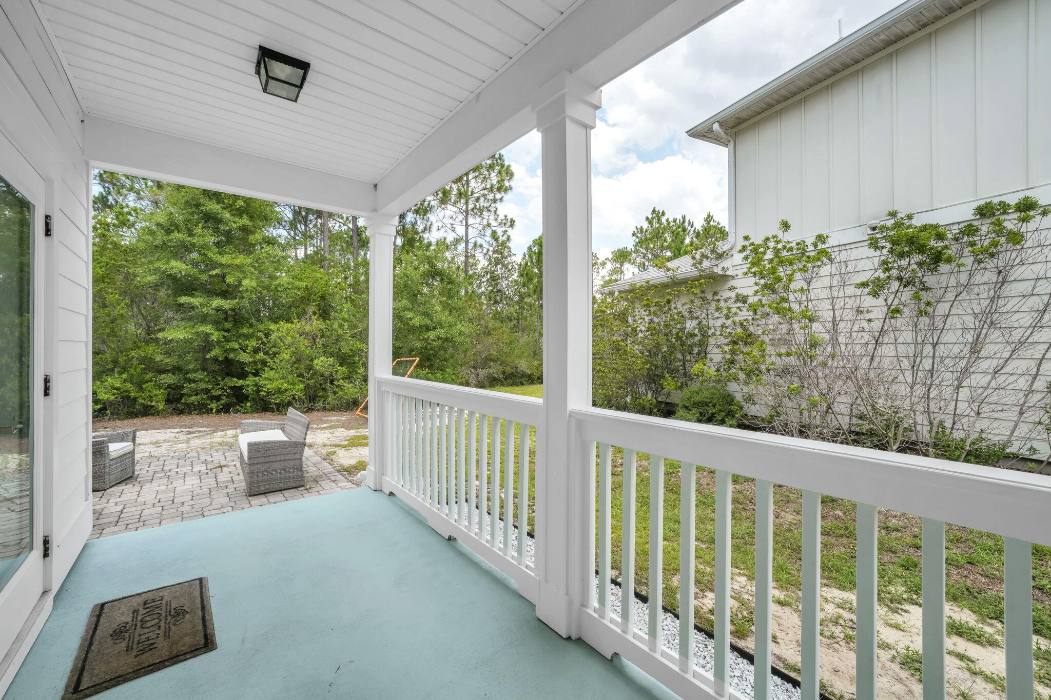 61 Oakley Court Santa Rosa Beach, FL 32459 - Photo 33 of 36 29-web-or-mls-DSC09111_1