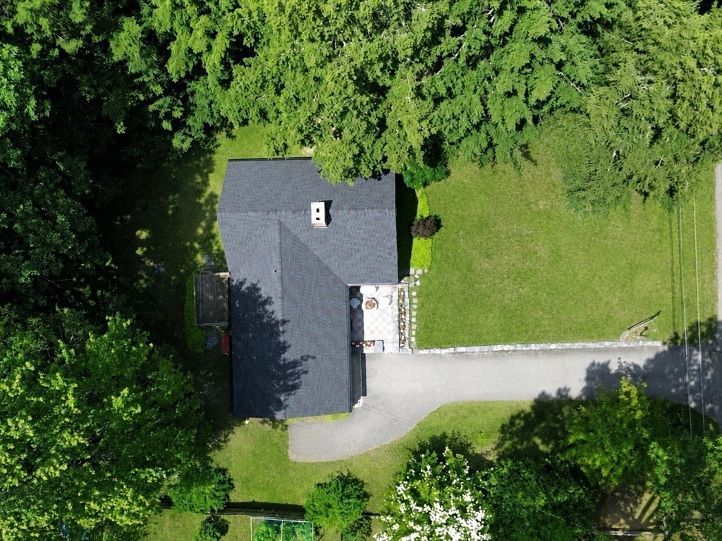 26 Oak Hill Road Greenfield, MA 01301 - Photo 29 of 30