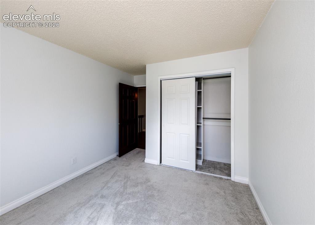 5255 Farm Ridge Place Colorado Springs, CO 80917 - Photo 30 of 48