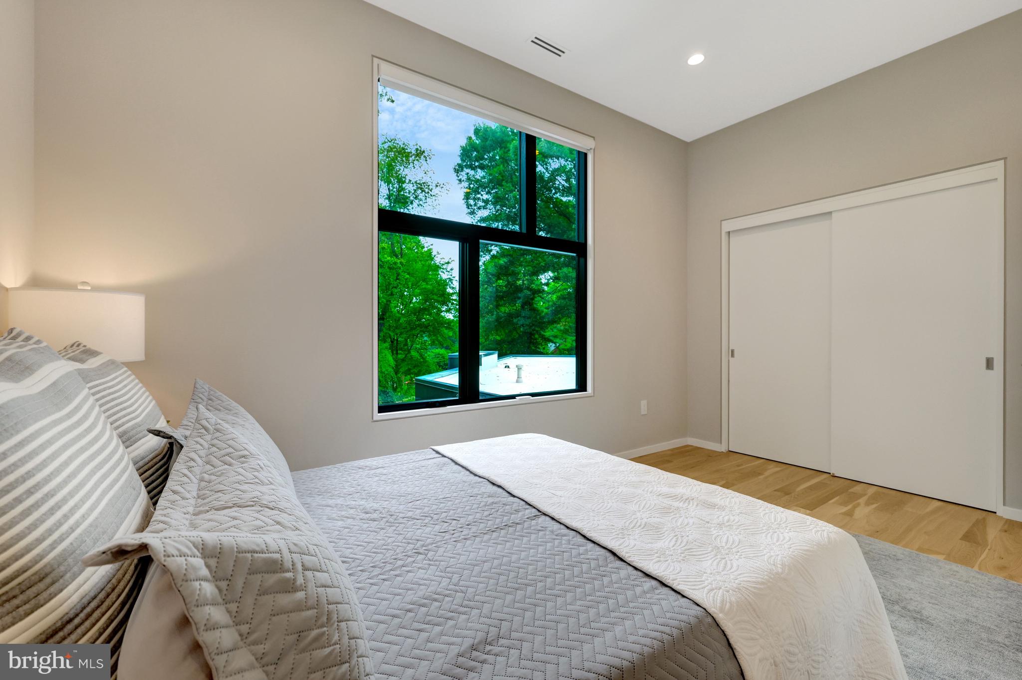 7815 Old Falls Road McLean, VA 22102 - Photo 80 of 129