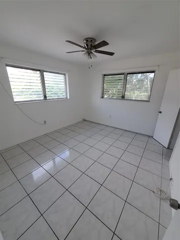 $1,450 | 751 Northeast 83rd Terrace, Unit 19, Miami, FL 33138