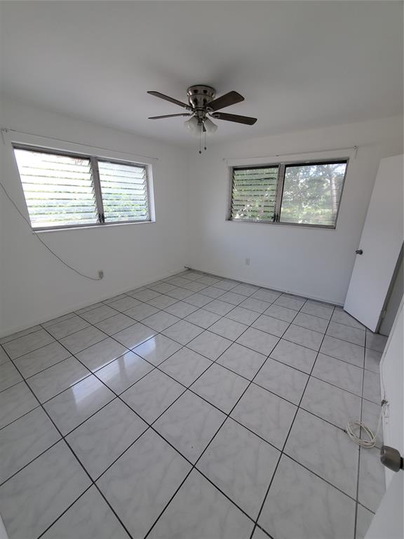 751 Northeast 83rd Terrace, Unit 19 Miami, FL 33138 - Photo 2 of 3